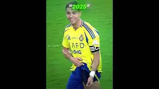 The Real Owner of this Celeberation 😮&zwj;💨👌
