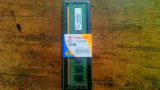 How to check my RAM is genuine or fake