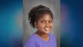 2025 Graduation Slideshow