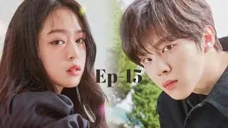 [ENG SUB] Ep-15 ||Twenty Twenty||💙💖 #kdrama #twentytwenty