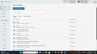 SOFAPP PDF ACT