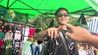 Paayos ng silver at pumera | Get Tha Peso Lifestyle 
