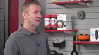 MiHow2 - System Plast&reg; Modsort&reg; Module - DIVERT, TRANSFER and SORT PACKAGES