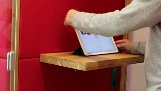 Sound Test Telefonbox Q1