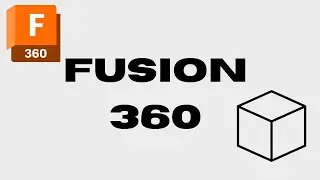 Fusion 360 Student License