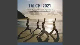 Zen Mindwaves