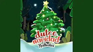 Dulce Navidad