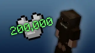 How to get 200,000 defense (Hypixel Skyblock)