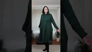 Make yourself a Hoodiedress! #freesewingpattern #sewing #hoodie #hoodiestyle #sewingpatterns
