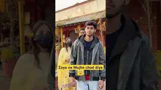 आप के साथ हुआ है ऐसा 🥺💔 #shorts #hijab #islam #shortsfeed #viralvideos #tranding #youtubeshorts