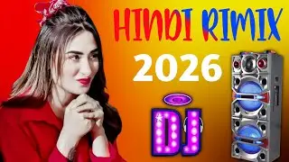 dj remix love dj remix song all dj remix song nantsop dj remix