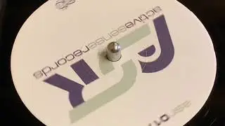 MIKE NERO - OUTSIDE WORLD (ANDY JAY POWELL JOINS DJ KLUBBINGMAN MIX)