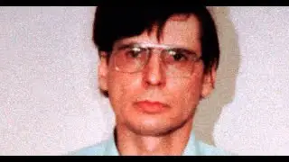 Dennis Nilsen: El asesino que convivía con los cadáveres