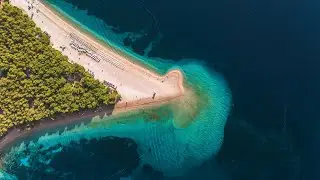 Top 5 cele mai frumoase plaje din Europa &ndash; Destinații de vis pentru vacanța ta!