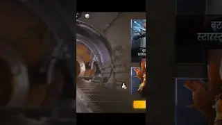 $next #incubator #bundle in #free fire ||#next #incubator#king #viral #freefire#viralvideos #gaming