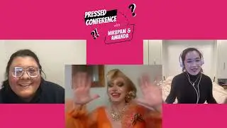 The Shortest Snatch Game Ever feat. Minnie Cooper | RPDR S15E4 Review