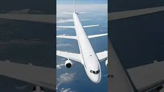 The Most EXPENSIVE JETS in the world! #airplane #aviation #flight