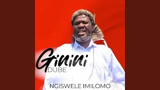 Ngiswele Imilomo