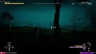 Horizon Forbidden West [Exploration - Quests - Lore] | Part 33