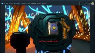 Gods Unchained - 16 wins Weekend Ranked Divine Order Pack Openings and Earnings!
