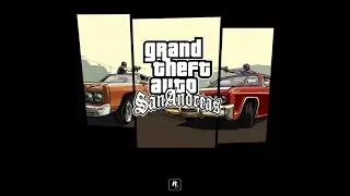 CJ pulang ke Los Santos? - GTA San Andreas