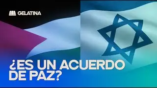 CESE al FUEGO y LIBERACI&Oacute;N de REHENES | EZEQUIEL KOPEL con Pedro ROSEMBLAT