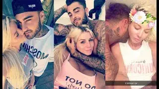 Jessica Thivenin et Thibault Kuro HEUREUX et AMOUREUX  !!