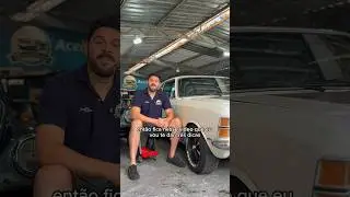 Dicas calibragem dos pneus de ve&iacute;culos! #dicas #miguelveiculosclassicos
