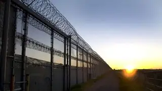 Can Drones and Surveillance Towers Protect U.S. Border?