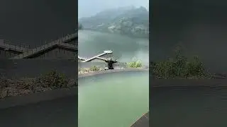 🌱 #travel #sonla #vtmgr #beubebong #thinhhanh #viralvideo #xuhuong #dulich #khampha #vietnam