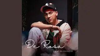 De Rosa