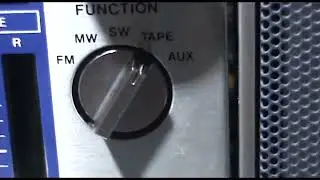 SILVER SR4400
