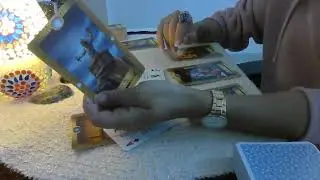 Sagittarius🤜🏻🤛🏻Weekly Tarot Reading 12-18 January 2026