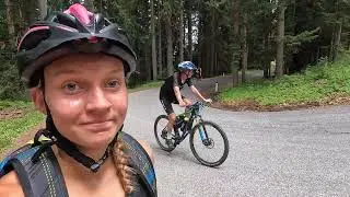 Balaton - Veli Lošinj 2024