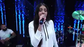 Lidija Jankovic Planet Show  - Pozuri Ljubavi