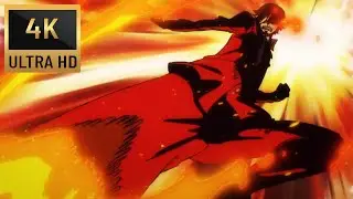 Sanji roasts Queen The Plague | Sanji vs Queen #wano #onepiece