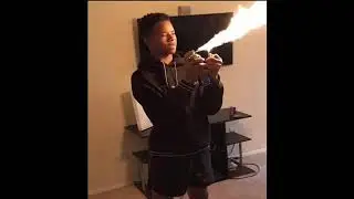 Tayk 47-half off