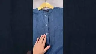 jual pakaian baju casual wanita gamis polos