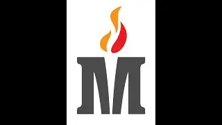 Madison County Schools Update - April 1st