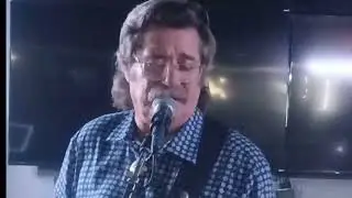 The Gary Grubbs Band (Cover) Wonderful Tonight Eric Clapton. 