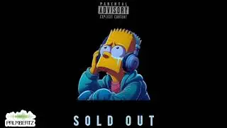 (FREE) Melodic Type Beat - 