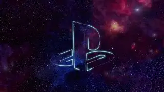 Let's Play PlayStation Vita - Word Search by POWGI !
