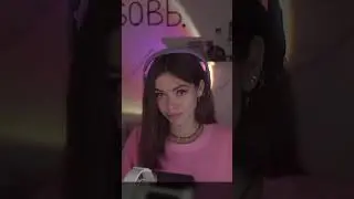 #dardary17 на twitch.tv/potustoronnij | ЕЩЕ РАЗ...!!!