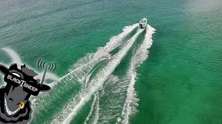 Team BlackSheep - HIGHLIGHTS WARM UP