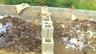 Sanders Estes Garden