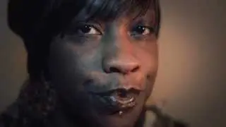 Slave Trade Legacies - The Colour Of Money Short Film - Powerful, Must Watch!