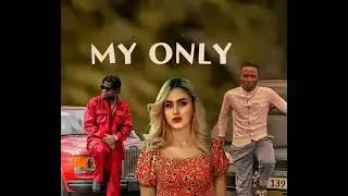 My_only-by-Baritone_-_feat _-_new_boy official video(360)mp4
