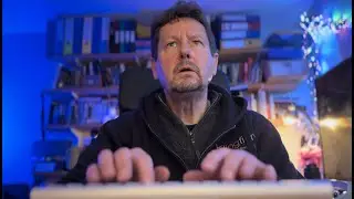 Lloyd & Gary Create the Ultimate AI Art App