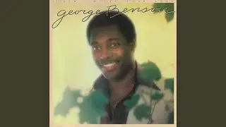 Before You Go
