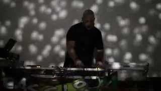 AFT Records Reversion E.P Launch Party Aftermovie